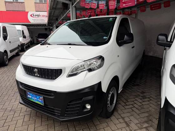 PEUGEOT EXPERT 1.6 BLUEHDI DIESEL BUSINESS PACK MANUAL PEUGEOT EXPERT 1.6 BLUEHDI DIESEL BUSINESS PACK MANUAL